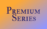 premium_new